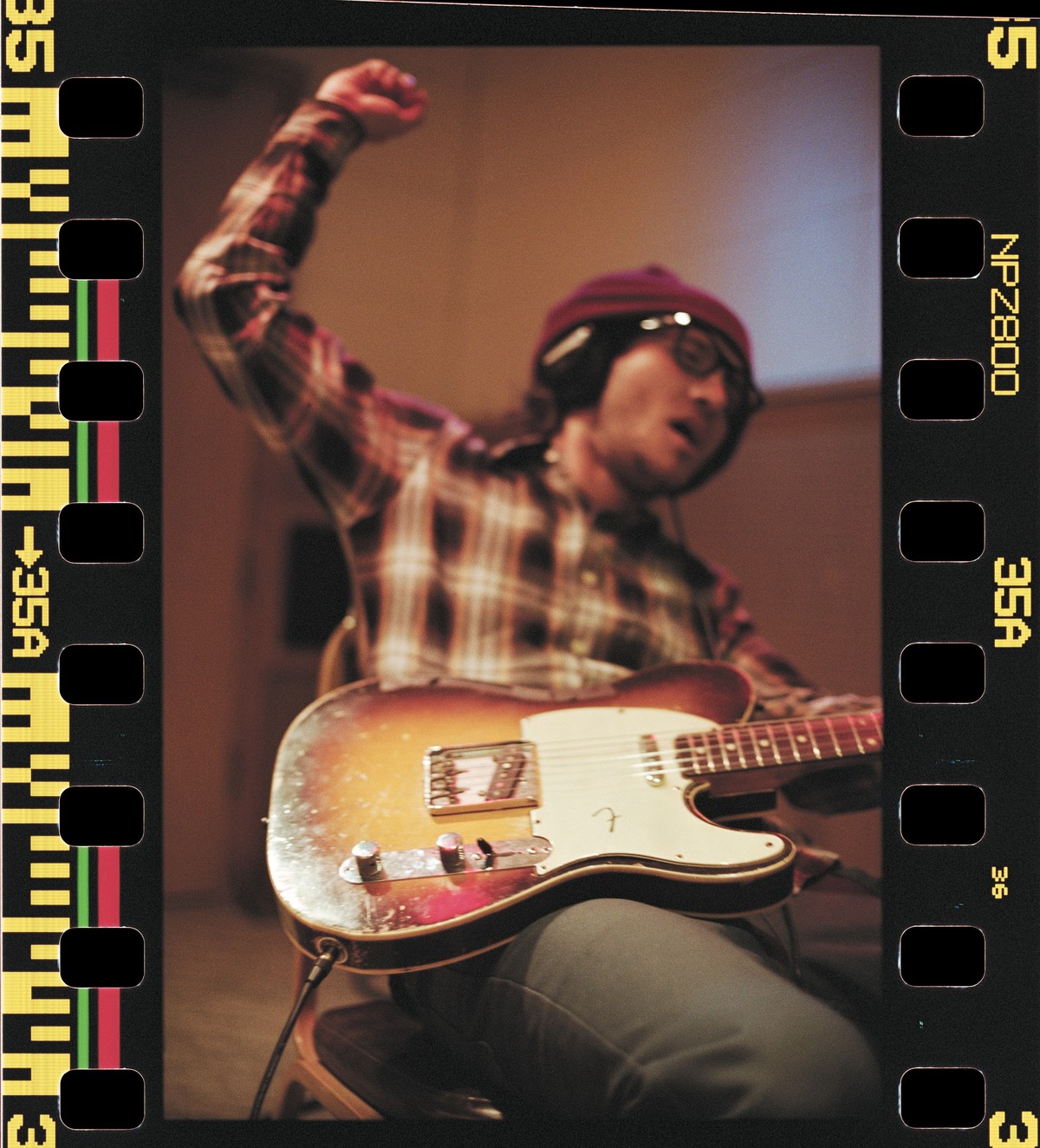 john frusciante / the will to death アナログ | irai.co.id